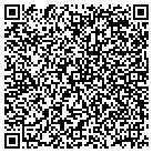 QR code with Web Technologies Inc contacts