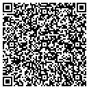 QR code with Weinberger Robert A contacts
