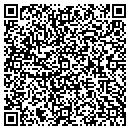QR code with Lil Jones contacts