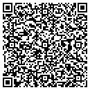 QR code with Hymes Coby L contacts