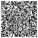 QR code with Weir Howard contacts