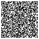 QR code with Hynes Ursula D contacts