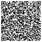 QR code with Scale Heights Early Learning contacts