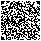 QR code with Lindsey E Mcclendon contacts