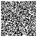 QR code with Shannon A Kinder contacts