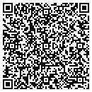 QR code with Sherrys Daycare contacts