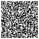 QR code with Wesahlen Inc contacts