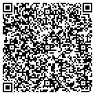 QR code with Western Business Roundtable contacts