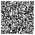 QR code with Westlake Solutions contacts