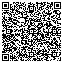 QR code with Lora Bordelon 800 contacts