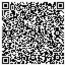 QR code with Weston Technologies Inc contacts