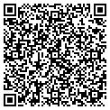 QR code with Louie Lopez contacts