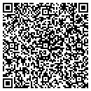 QR code with Jerome Lenelle P contacts