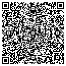 QR code with Wexford Equity Partners contacts