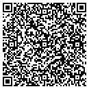 QR code with Jilson Gracy contacts