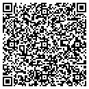 QR code with Louis Laborde contacts