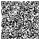 QR code with Allegro Piano Co contacts