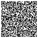 QR code with Johnson Clifford G contacts