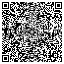 QR code with What A Character contacts