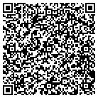 QR code with Louis W Freeman Jr contacts