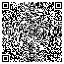 QR code with Preimier Transport contacts