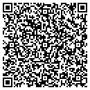 QR code with Johnson Juanita F contacts