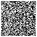 QR code with Wheeler Margot G MD contacts