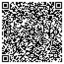 QR code with Johnson Lisa A contacts
