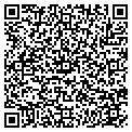 QR code with Lpfpd 4 contacts