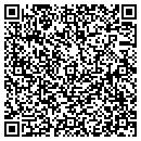 QR code with Whit-El Ent contacts