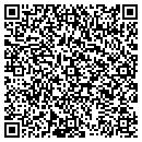 QR code with Lynette Moran contacts