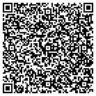 QR code with WI B MOVIN' TRAVEL & TAXES contacts