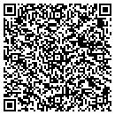 QR code with Jordan Rinda F contacts