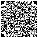 QR code with Giordano Joseph F contacts