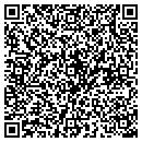 QR code with Mack Nevels contacts