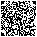 QR code with Magnolia Dreams contacts