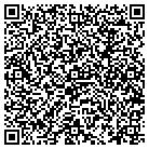 QR code with Prg Parking Houston Lp contacts