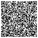 QR code with Wiesinger Ronald MD contacts