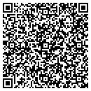 QR code with Joyner Cynthia D contacts