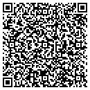 QR code with Mandy E Baham contacts