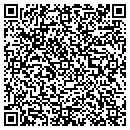 QR code with Julian Rose M contacts