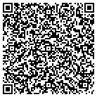 QR code with Mardi Gras Motor Credit Corp contacts