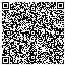 QR code with Margaret Carpenter contacts