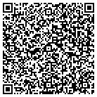 QR code with William C Smith Kreigsfeld Crp contacts
