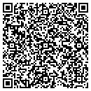 QR code with Kappes Rebecca M contacts