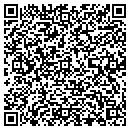QR code with William Milan contacts