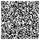 QR code with Chester Ast Engineers contacts