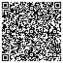 QR code with Marie T Lucita contacts