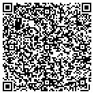 QR code with Sunnylane Free Will Baptist contacts