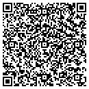 QR code with Marilee K Dickson contacts